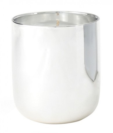 Jonathan Adler Pop Candle Vodka, Комнатная свеча 212 г