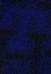 Tommy Hilfiger ICONIC MONOGRAM Scarf kettle blue ICONIC MONOGRAM Шарф чайник синий