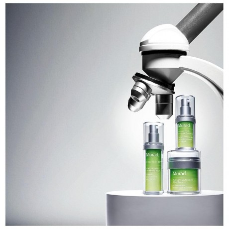 MURAD Retinol Youth Renewal Serum Омолаживающая сыворотка с ретинолом