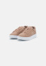 Tommy Hilfiger COURT Trainers sand КОРТ Тренеры песок