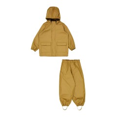 Wheat Ola Regenanzuge Дождевые костюмы Ola