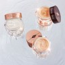 Charlotte Tilbury THE MAGIC SKIN TRILOGY ТРИЛОГИЯ ВОЛШЕБНОЙ КОЖИ