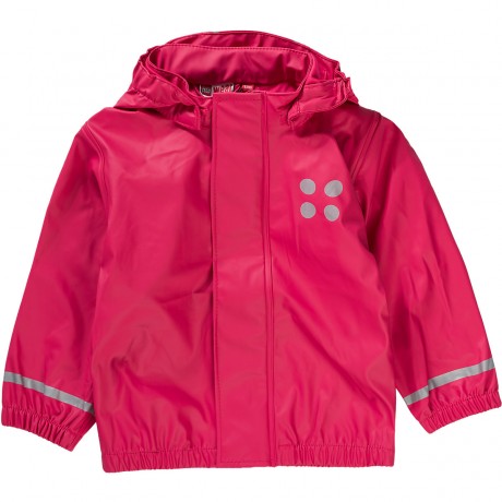 LEGO wear Regenjacke fur Madchen Дождевик для девочек