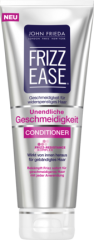 Frizz Ease  Unendliche Geschmeidigkeit, Кондиционер для Непослушных Волос 250 мл