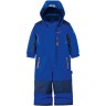kamik Kinder Schneeanzug LAZER Solid Детский зимний комбинезон LAZER Solid