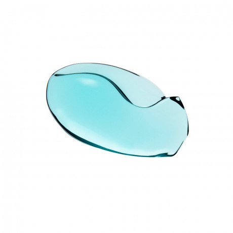 Clarins Total Eye Contour Gel Тотальный гель для контура глаз