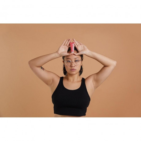 Nuud Family Pack Multicolor  Семейный пакет Многоцветный