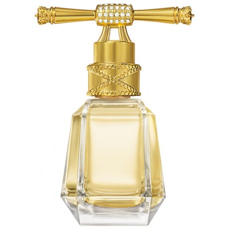Juicy Couture  Eau de Parfum (EdP) Парфюмерная вода I am Juicy, 50 мл