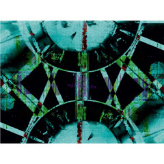 CALVENDO Puzzle CALVENDO Puzzle Betrachtung Пазл CALVENDO Пазл созерцание