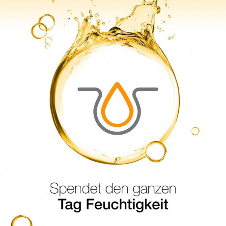 Neutrogena Beruhigende Feuchtigkeitspflege  Успокаивающий увлажняющий крем