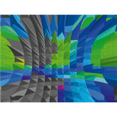 CALVENDO Puzzle CALVENDO Puzzle 09. Emotion Пазл CALVENDO Пазл 09. Эмоции