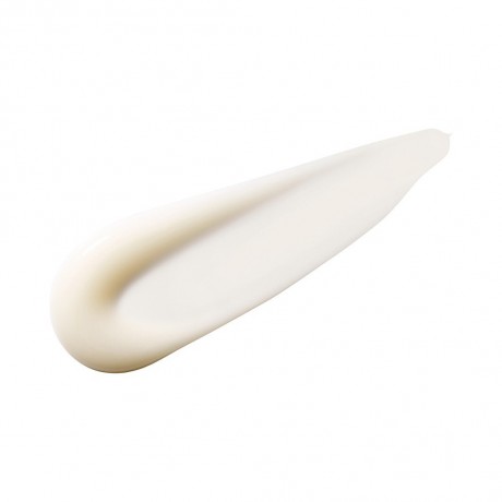 MAC Serumizer сыворотка