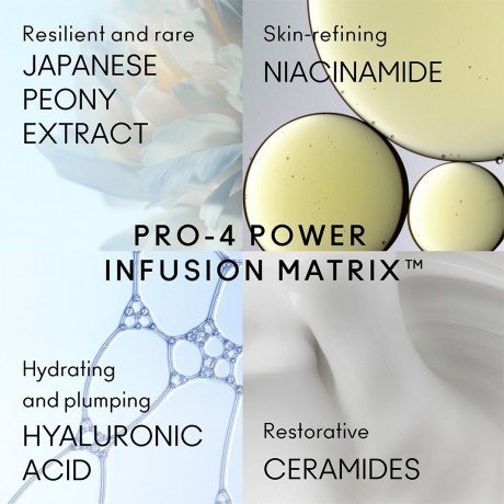 MAC Serumizer сыворотка