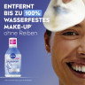 NIVEA Regenerierendes Mizellenwasser + 5% Serum, 400 ml, Нивеа Мицеллярная вода с 5% сывороткой, пантенол и сквалан, для усталой и чувствительной кожи, 400 мл