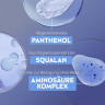 NIVEA Regenerierendes Mizellenwasser + 5% Serum, 400 ml, Нивеа Мицеллярная вода с 5% сывороткой, пантенол и сквалан, для усталой и чувствительной кожи, 400 мл