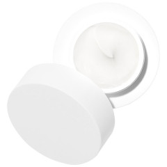 Dr. Barbara Sturm Face Cream Light  Крем для лица светлый