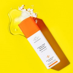 Drunk Elephant C-Firma Fresh Day Serum Feuchtigkeitsserum Подарочный набор &quot;Свежая дневная сыворотка&quot;