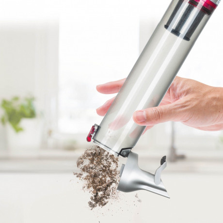 Genius Genius Akku-Handstaubsauger Invictus One 2.0 Container-Set, Komplettpaket fur effizientere und schnellere Reinigung Blau Беспроводной ручной пылесос Genius Invictus One 2.0, полный комплект для более эффективной и быстрой уборки