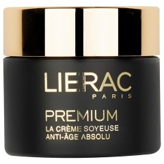 Lierac  Gesichtspflege Premium, 50 мл