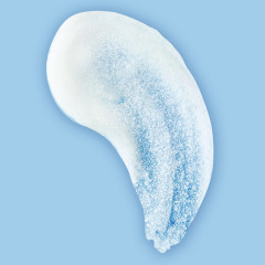 Lancer POLISH  ПОЛЬСКИЙ