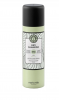 Maria Nila Dry Shampoo  сухой шампунь