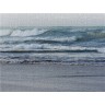 CALVENDO Puzzle CALVENDO Puzzle Emotionale Momente: Meeresrauschen Пазл CALVENDO Puzzle Эмоциональные моменты: шум моря