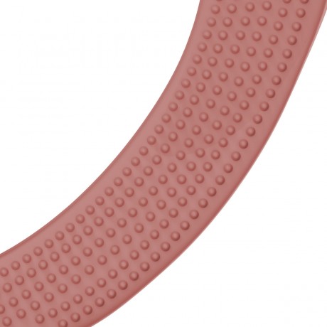 everyday baby Silikon Beissring Силиконовый прорезыватель