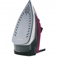 Grundig Grundig Dampfbugeleisen Grundig SI 6850, Dampfbugeleisen  Паровой утюг Grundig Grundig SI 6850, паровой утюг
