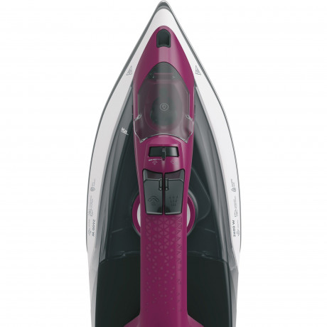 Grundig Grundig Dampfbugeleisen Grundig SI 6850, Dampfbugeleisen  Паровой утюг Grundig Grundig SI 6850, паровой утюг