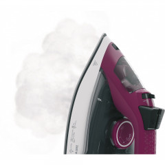 Grundig Grundig Dampfbugeleisen Grundig SI 6850, Dampfbugeleisen  Паровой утюг Grundig Grundig SI 6850, паровой утюг