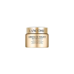 Lancome (Ланком)  Absolue Precious Cells Nuit, 50 мл