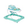 PLASTIMYR® Lauflernhilfe ZIGGY Уокер ЗИГГИ