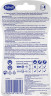 SCHOLL Velvet Smooth Wet & Dry Ersatzrollen extra stark, 2 St, Шолль Сменные ролики Velvet Smooth для влажного и сухого педикюра, 2 шт