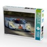 CALVENDO Puzzle CALVENDO Puzzle Porsche 917 Пазл CALVENDO Пазл Porsche 917