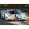CALVENDO Puzzle CALVENDO Puzzle Porsche 917 Пазл CALVENDO Пазл Porsche 917