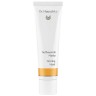 Dr. Hauschka Aufbauende Maske 30ml  Восстанавливающая маска 30мл
