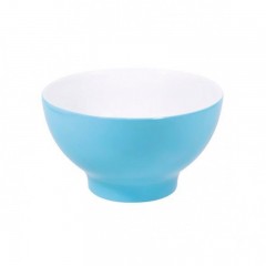 Kahla Kahla Pronto Colore himmelblau Bowl 14 cm Kahla Pronto Colore голубая миска 14 см