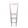 Clarins Doux Peeling Creme Gommante Крем-пилинг Doux Gommante