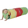 myToys ORIGINALS Spieltunnel играть в туннель