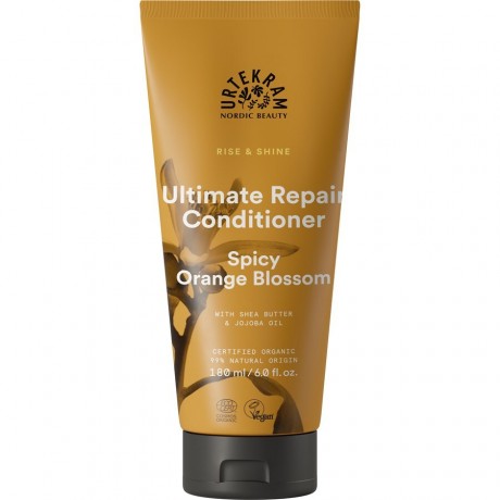 Ultimate Repair Conditioner  Абсолютный восстанавливающий кондиционер