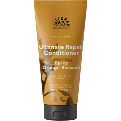 Ultimate Repair Conditioner Абсолютный восстанавливающий кондиционер