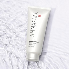 Annayake Mousse Nettoyante Douceur FraIche Мусс Nettoyante Douceur Fraiche