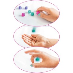 Depesche TOPModel Fidget-Fun TOPModel Fidget Fun