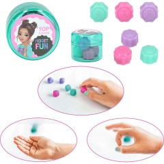 Depesche TOPModel Fidget-Fun TOPModel Fidget Fun