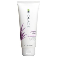 Biolage Conditioner  Кондиционер для волос