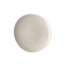 Rosenthal Rosenthal Junto Soft Shell - Porzellan Teller flach 16 cm Rosenthal Junto Soft Shell - фарфоровая тарелка плоская 16 см