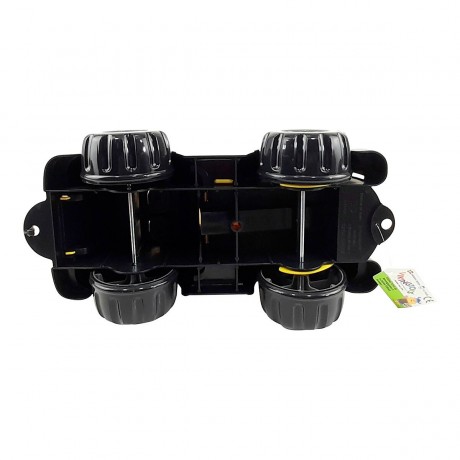 Viking Toys Feuerwehr-Truck Пожарная машина