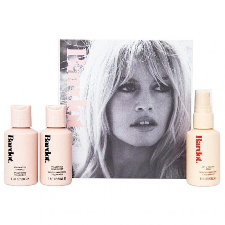 Bardot Travel Kit Дорожный комплект