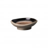Rosenthal Rosenthal Junto Bronze - Steinzeug Bowl 8 cm Rosenthal Junto Bronze - Керамическая чаша 8 см