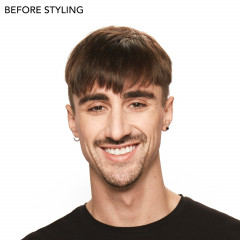 Bumble and bumble. Go Big Plump Treatment  Go Big Plumt Лечение